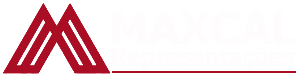 Logo Maxcal